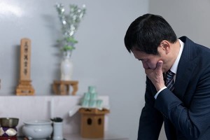 flowing_img003