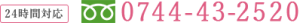header_img_260714